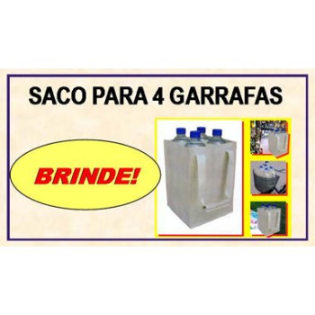 BRINDE